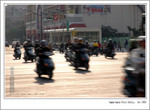 Taipei-23
