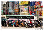 Taipei-24