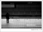 Taipei-62