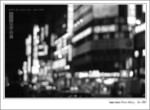 Taipei-83
