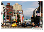 Taipei-85