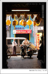Taipei-88