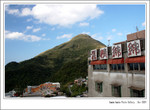 Taipei-10