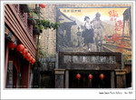 Taipei-20