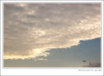 TO-200904-12