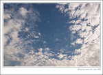 TO-200904-13