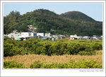200511001