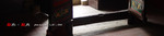 temple2-cover banner