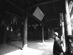 DSCF2045