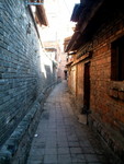 DSCF2480
