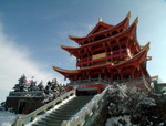 DSCF2290