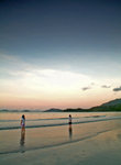 DSCF0255
