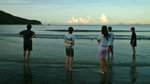 DSCF0302800