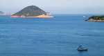 DSCF0320_resize