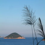 DSCF0322_resize