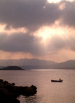 DSCF0139