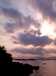 DSCF0146