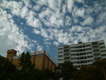 DSCF0121