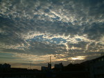 DSCF0175
