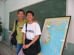 vietnam 020