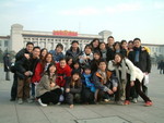 BJFUJIB0280