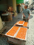 DSCF0135