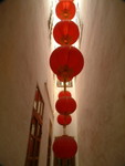DSCF0195