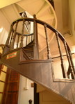 DSCF0207