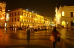 DSCF0335