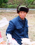 DSCF0347