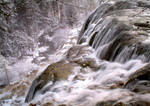 DSCF0779