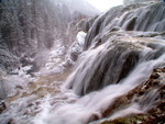 DSCF0786