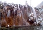 DSCF0853
