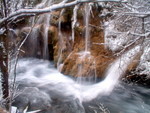 DSCF0860