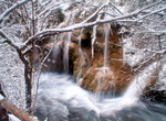 DSCF0863