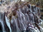 DSCF1086