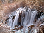 DSCF1188