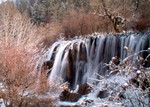 DSCF1245
