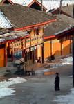 DSCF1326