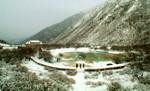 DSCF1616