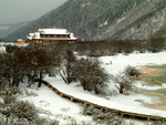DSCF1621