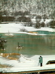 DSCF1628