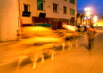 DSCF1707