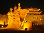 DSCF1713