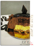 cake0021