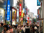 Korea trip-198