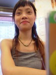 DSCF1448