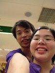 DSCF1542