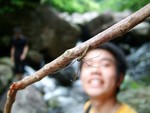 DSCF1688
