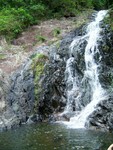 DSCF1694